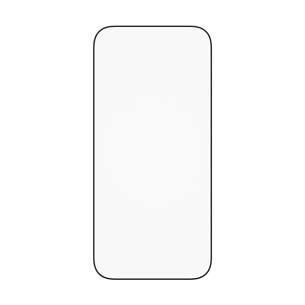 EU Product - PG Screen Protector iPhone Air UWF thumbnail