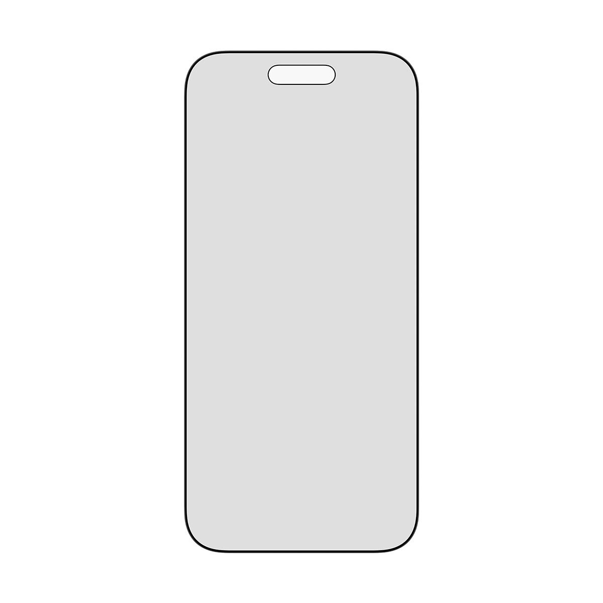 PRIVACY SCREEN PROT. thumbnail