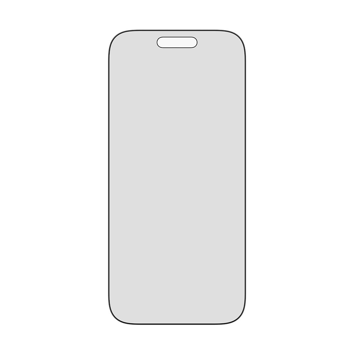EU Product - PG 2-Way Privacy Screen Protector iPhone17 Pro UWF thumbnail