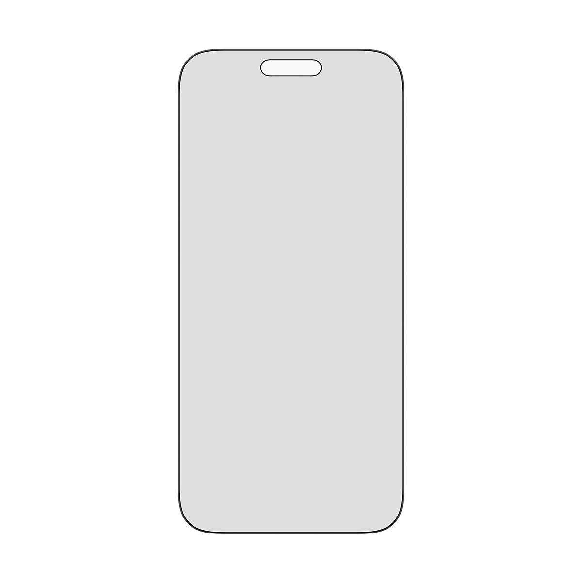 PRIVACY SCREEN PROT. thumbnail
