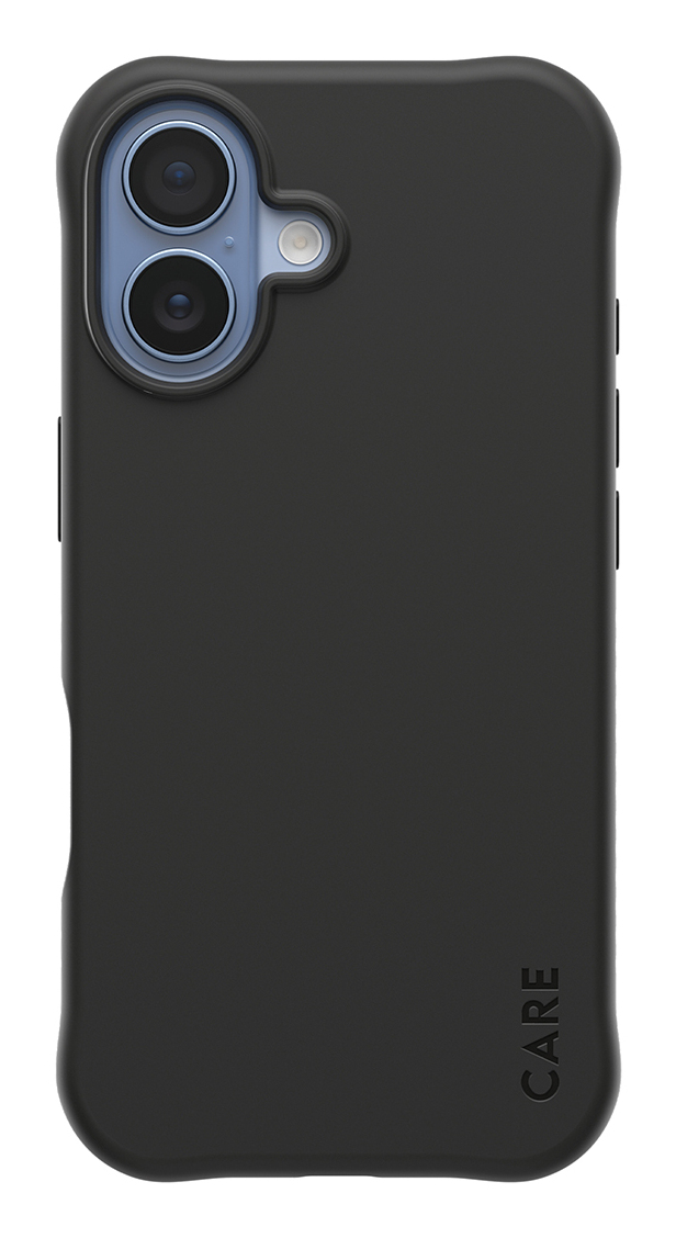 CARE SAMBA CASE BLACK thumbnail