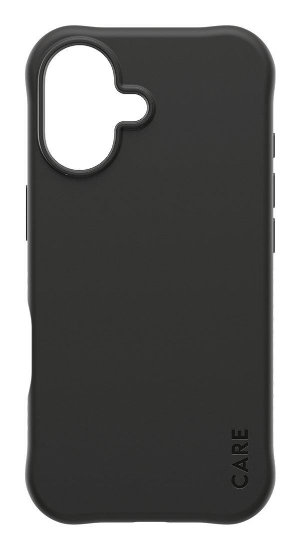 CARE SAMBA CASE BLACK thumbnail