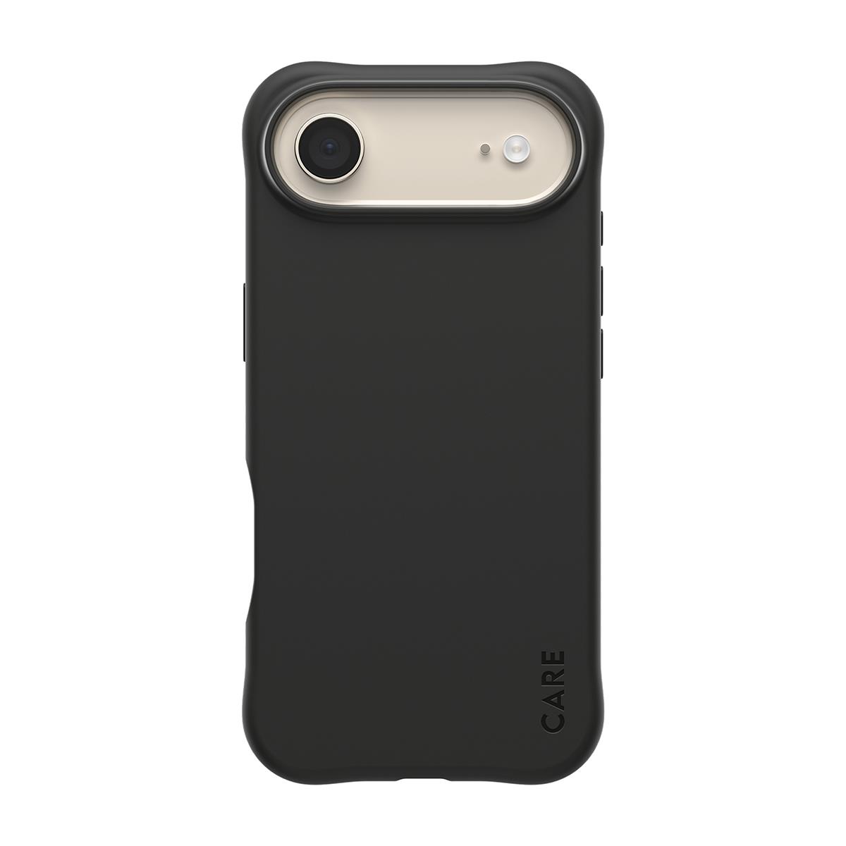 CARE SAMBA CASE BLACK thumbnail