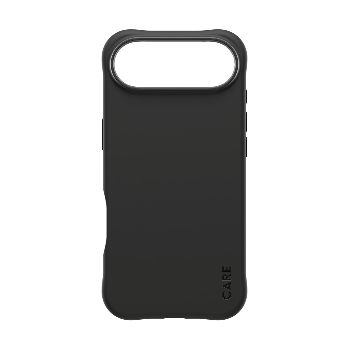 CARE SAMBA CASE BLACK thumbnail