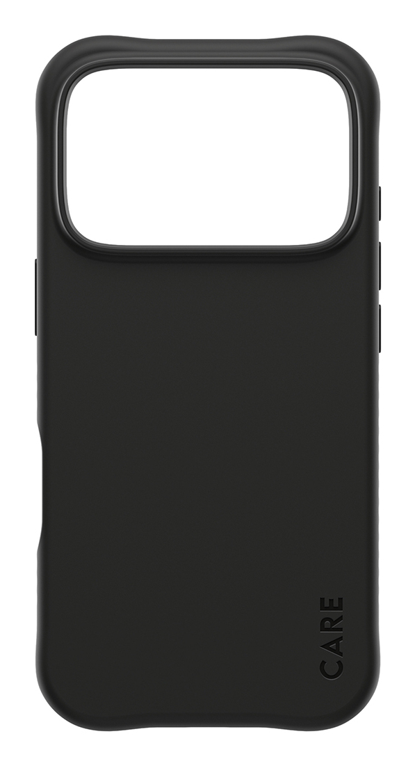 CARE SAMBA CASE BLACK thumbnail