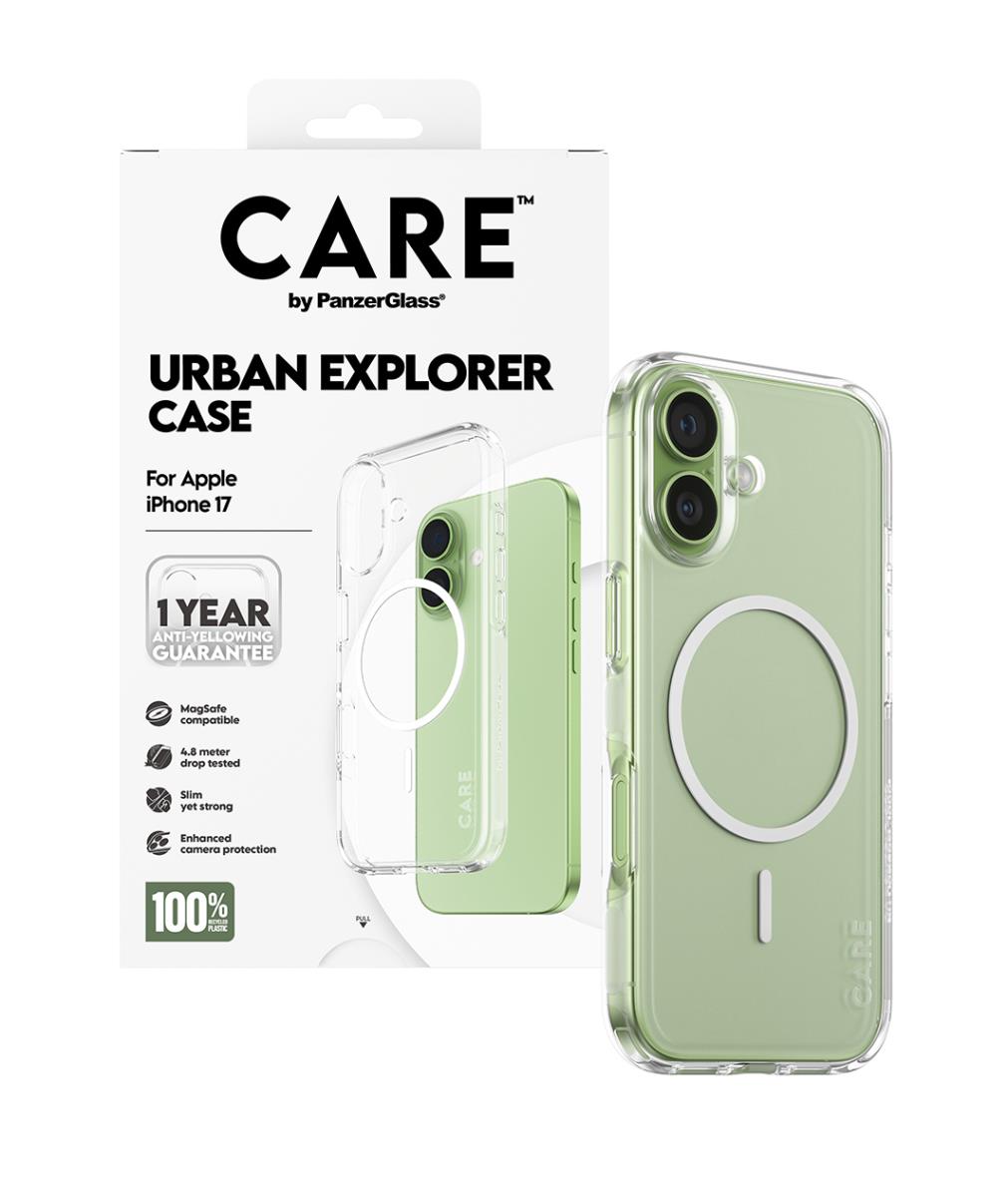 CARE CASE URBAN COMBAT thumbnail