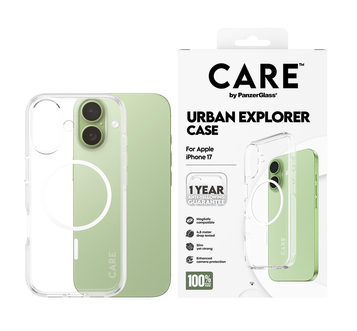 CARE CASE URBAN COMBAT thumbnail