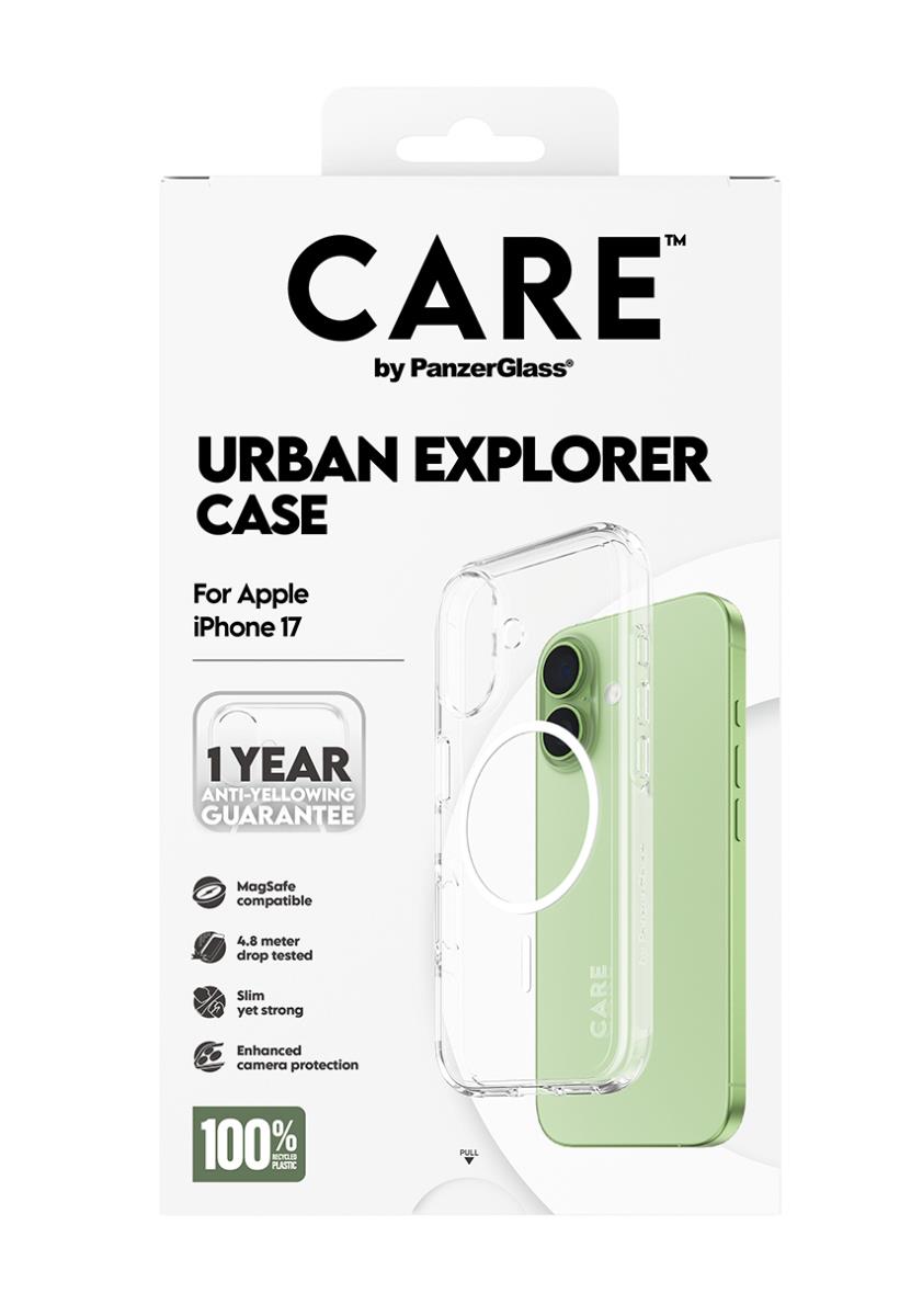 CARE CASE URBAN COMBAT thumbnail