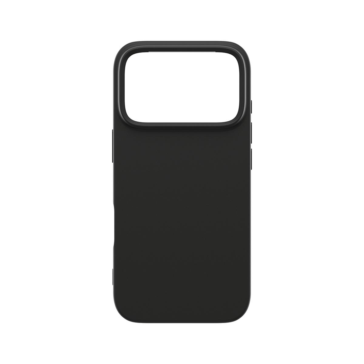 SAFE. TPU CASE BLACK thumbnail