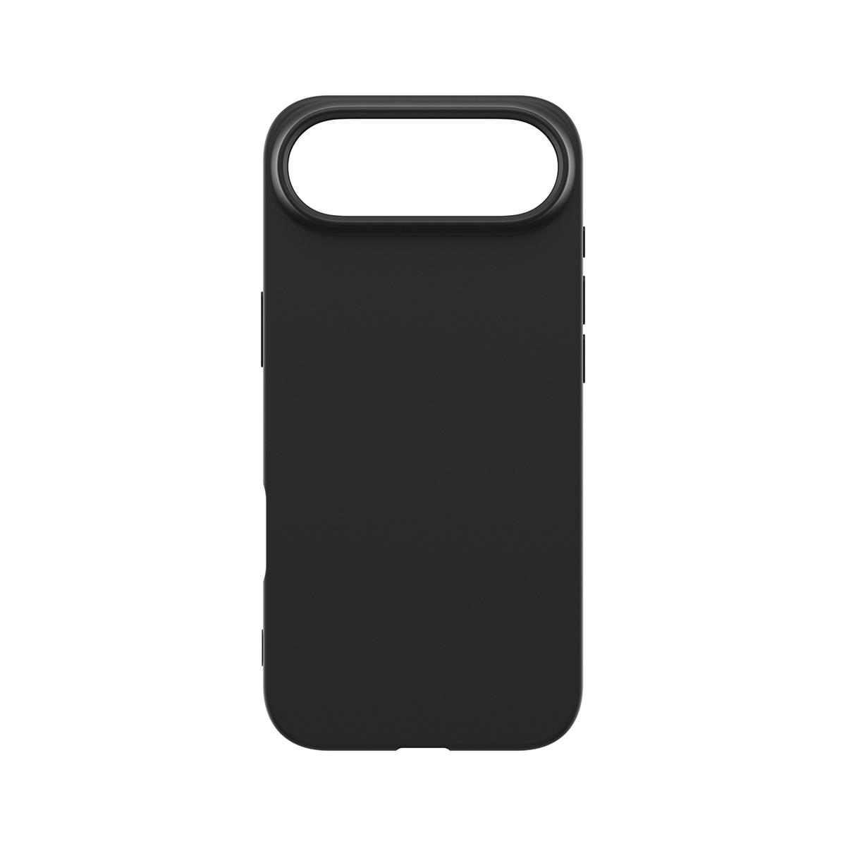 SAFE. TPU CASE BLACK thumbnail