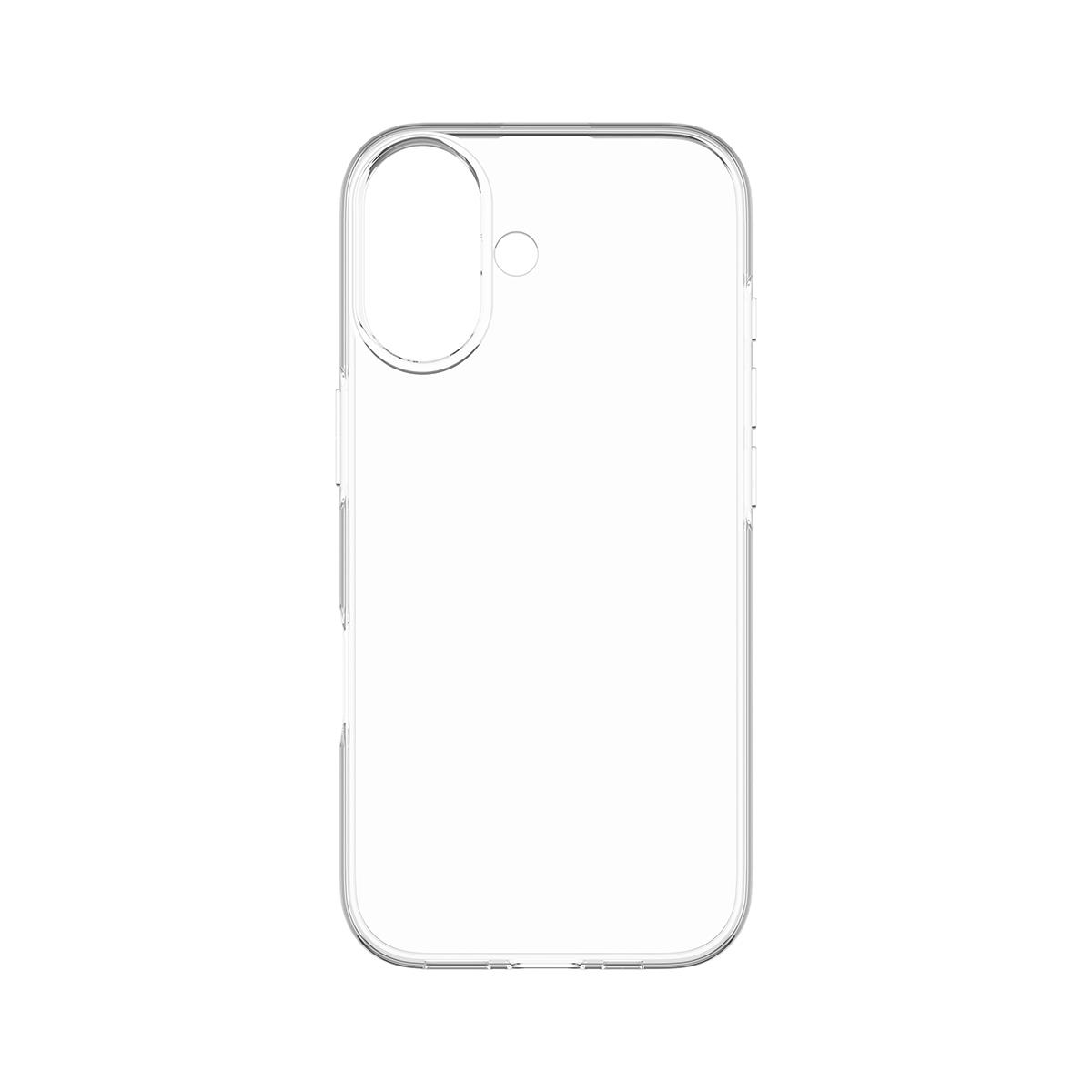 SAFE. TPU CASE thumbnail