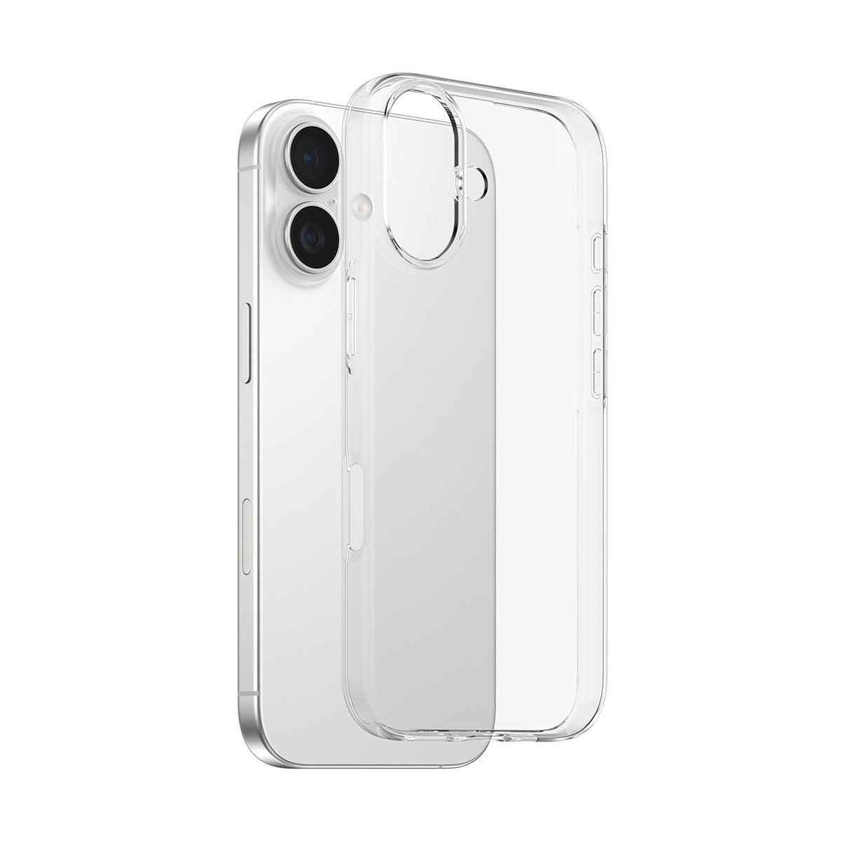 SAFE. TPU CASE thumbnail