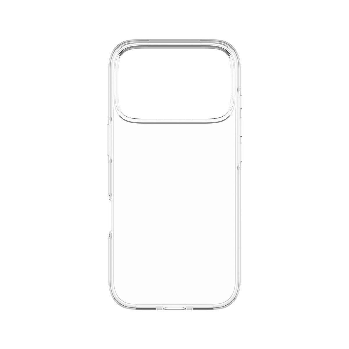 SAFE. TPU CASE thumbnail