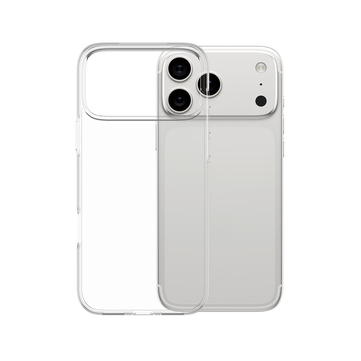 SAFE. TPU CASE thumbnail