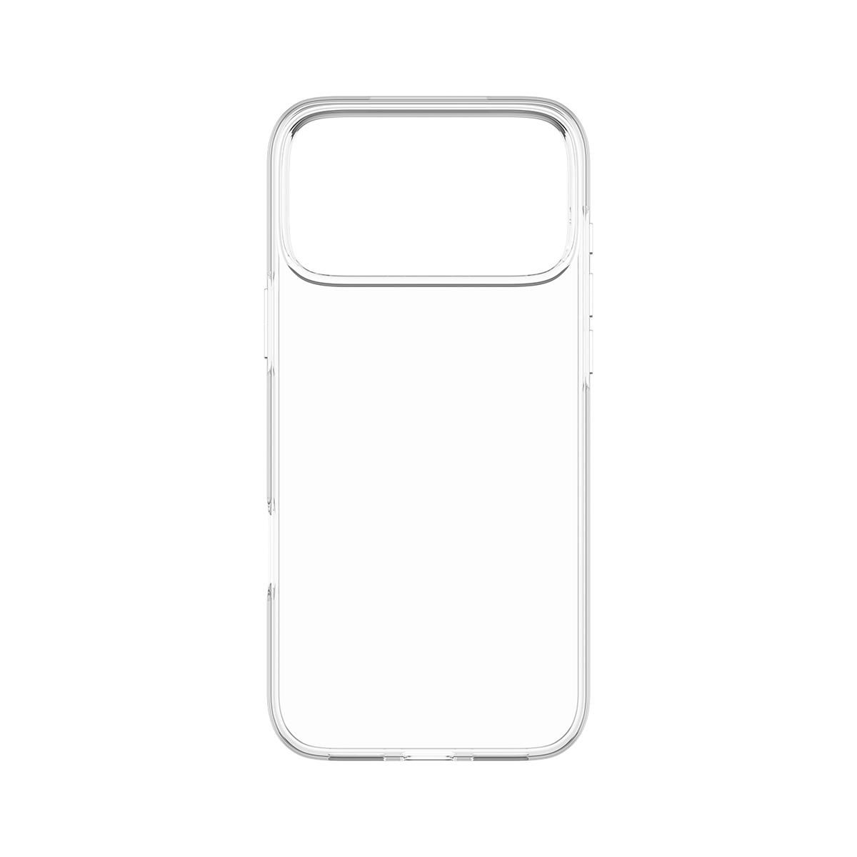 SAFE. TPU CASE thumbnail