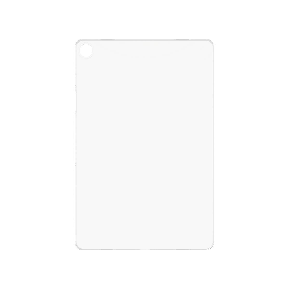 SAFE TPU CASE TRANSPARENT thumbnail