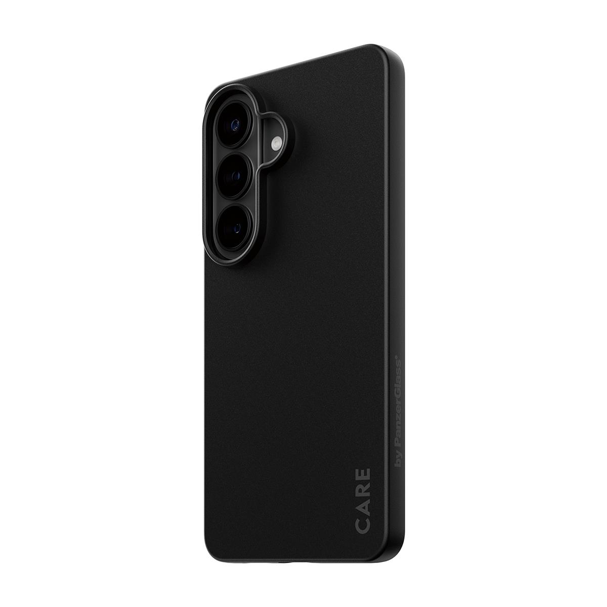 CARE BY TPU CASE thumbnail