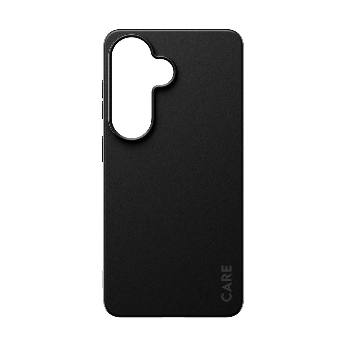 CARE BY TPU CASE thumbnail