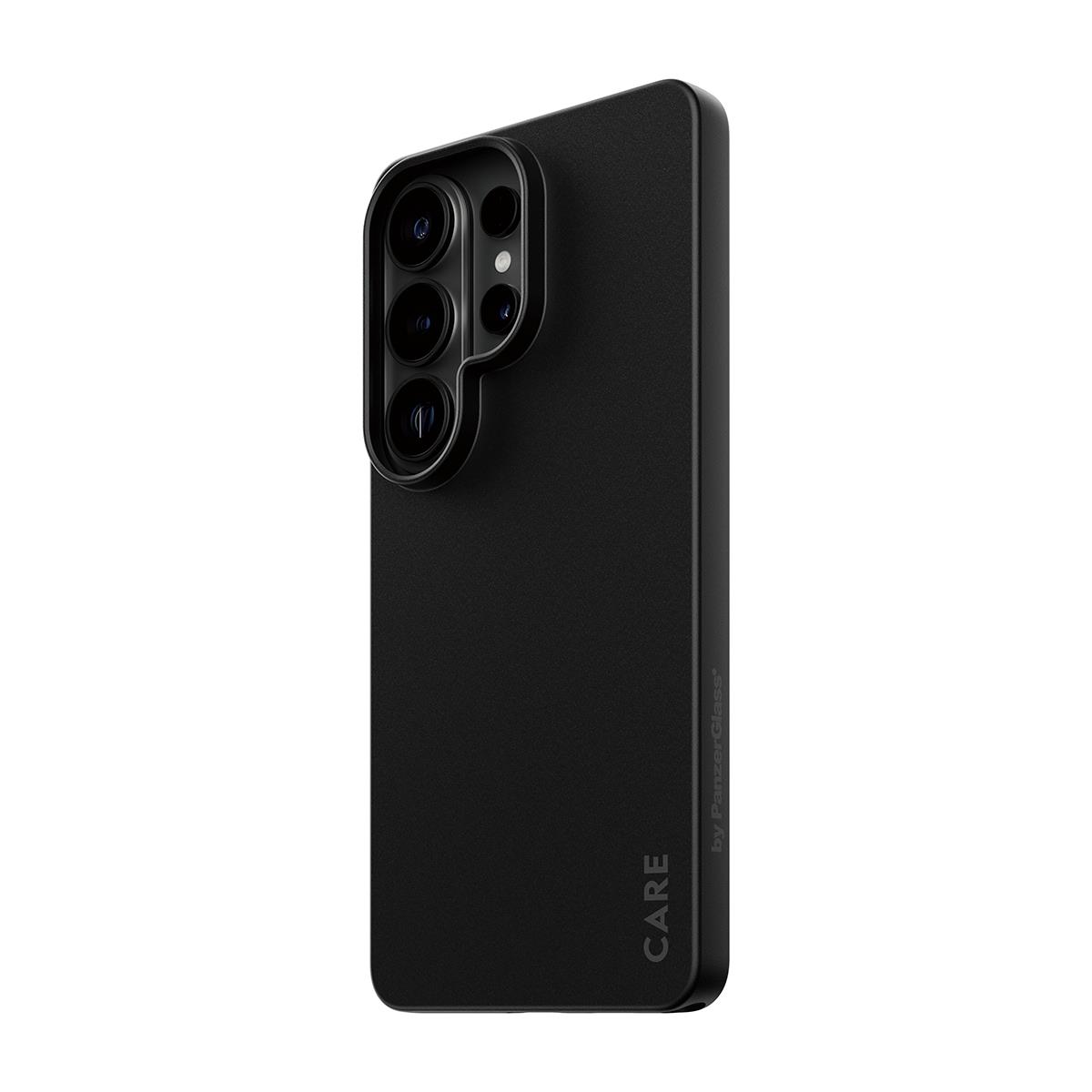 CARE BY TPU CASE thumbnail