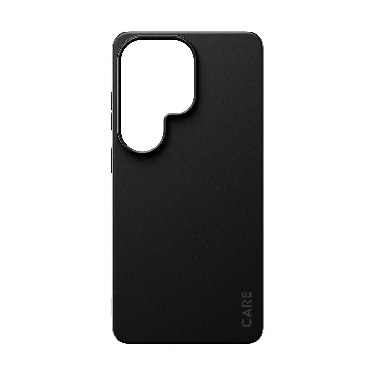 CARE BY TPU CASE thumbnail