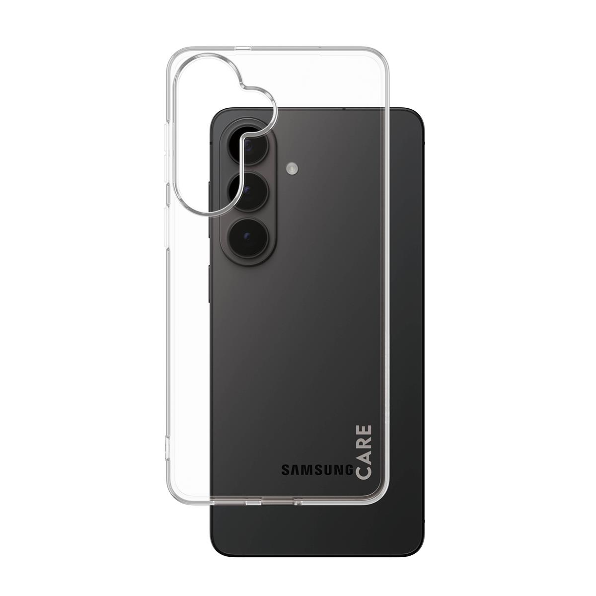 CARE BY X-RAY CASE thumbnail