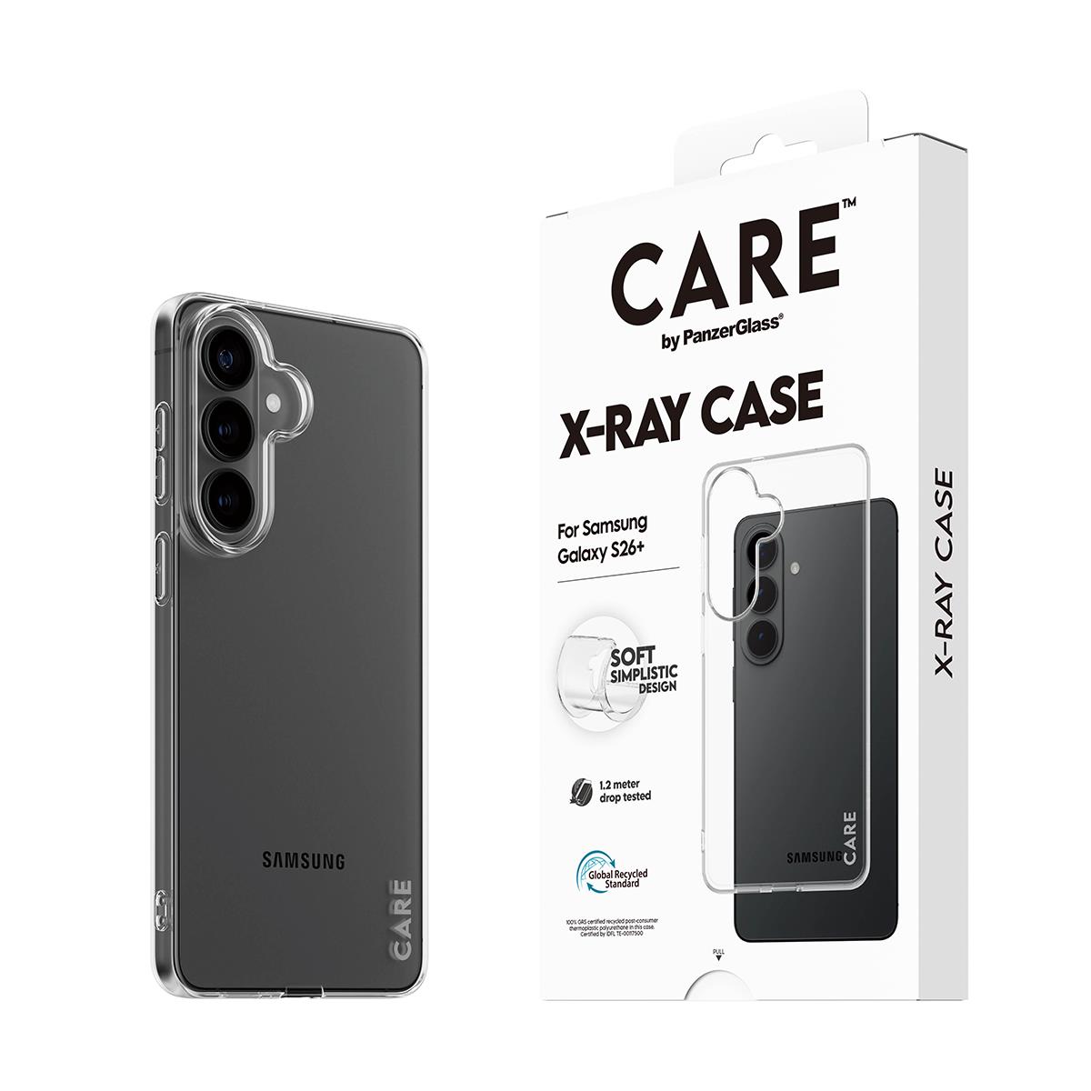 CARE BY X-RAY CASE thumbnail