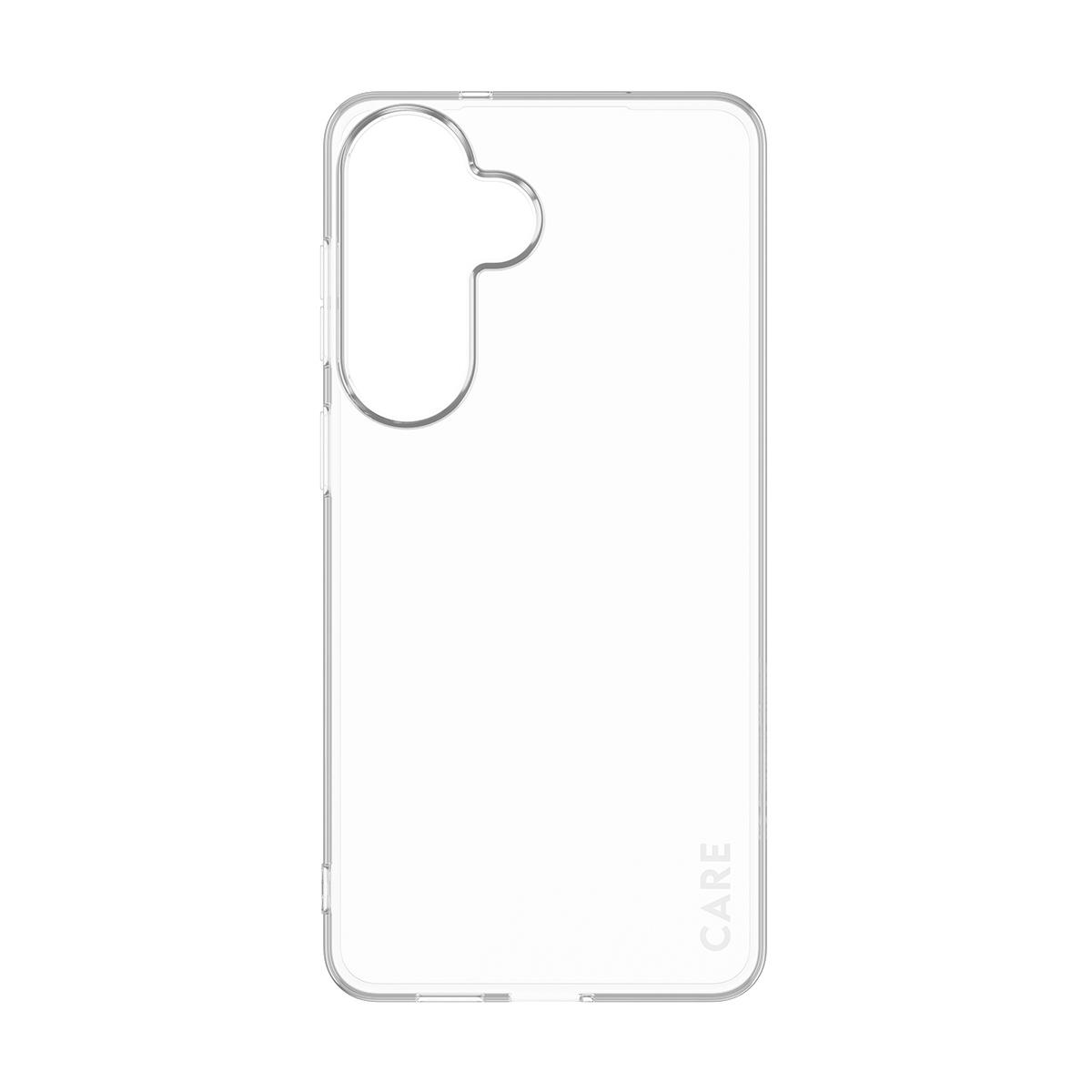 CARE BY X-RAY CASE thumbnail