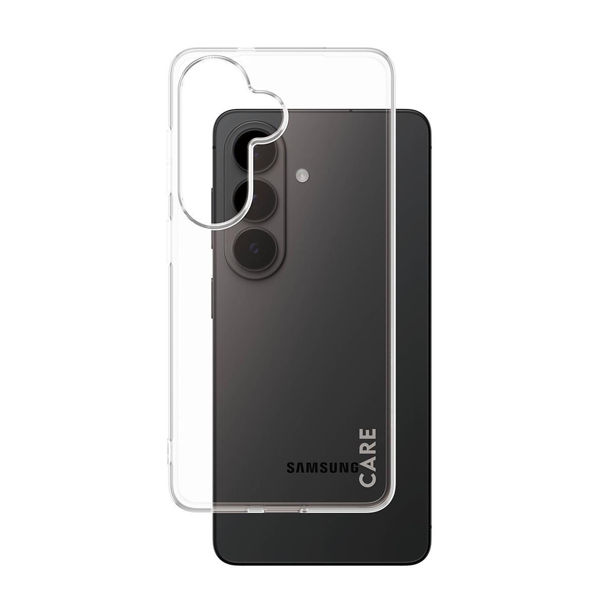 CARE BY X-RAY CASE thumbnail