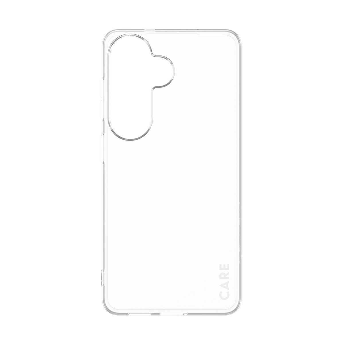 CARE BY X-RAY CASE thumbnail