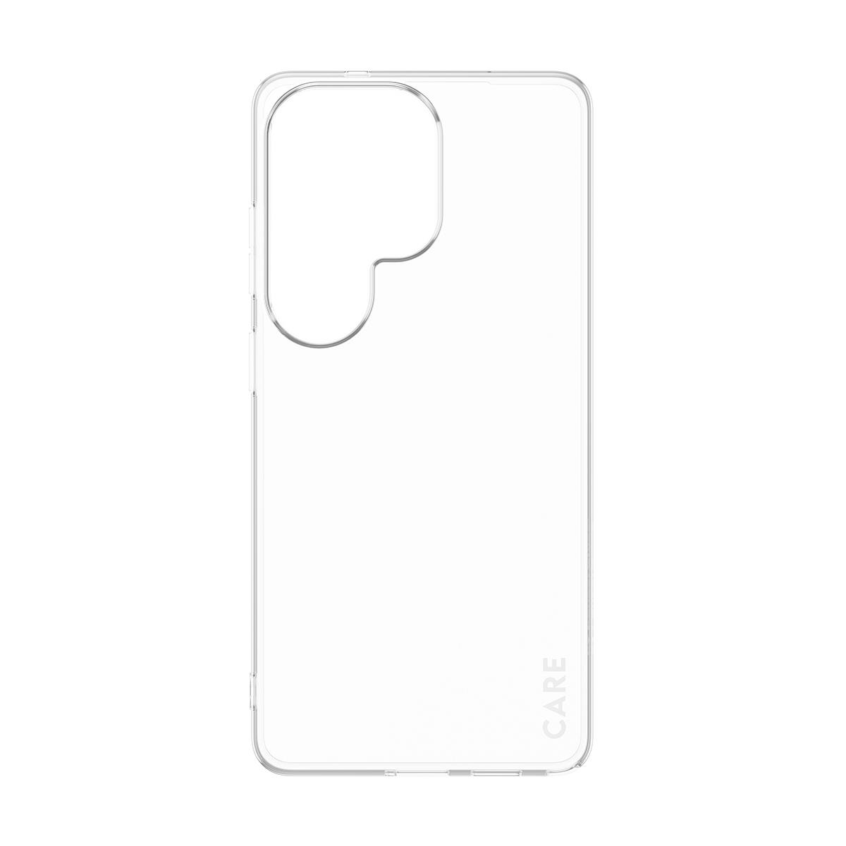 CARE BY X-RAY CASE thumbnail