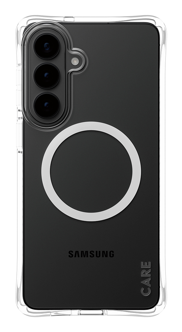 CARE BY SAMBA CASE thumbnail