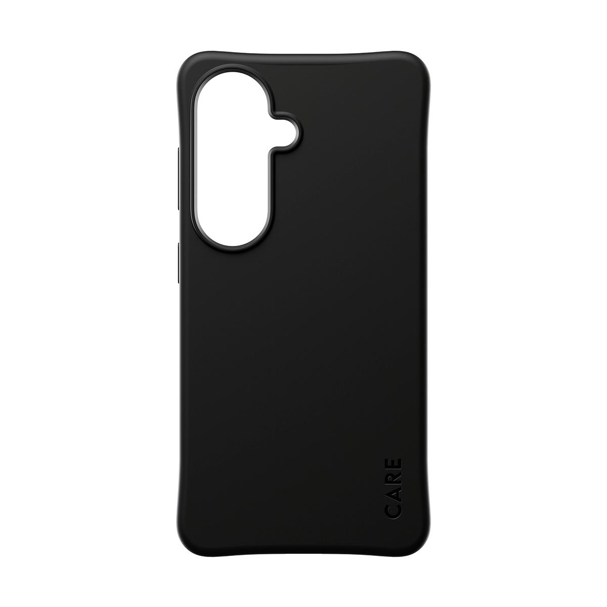 CARE BY SAMBA CASE thumbnail