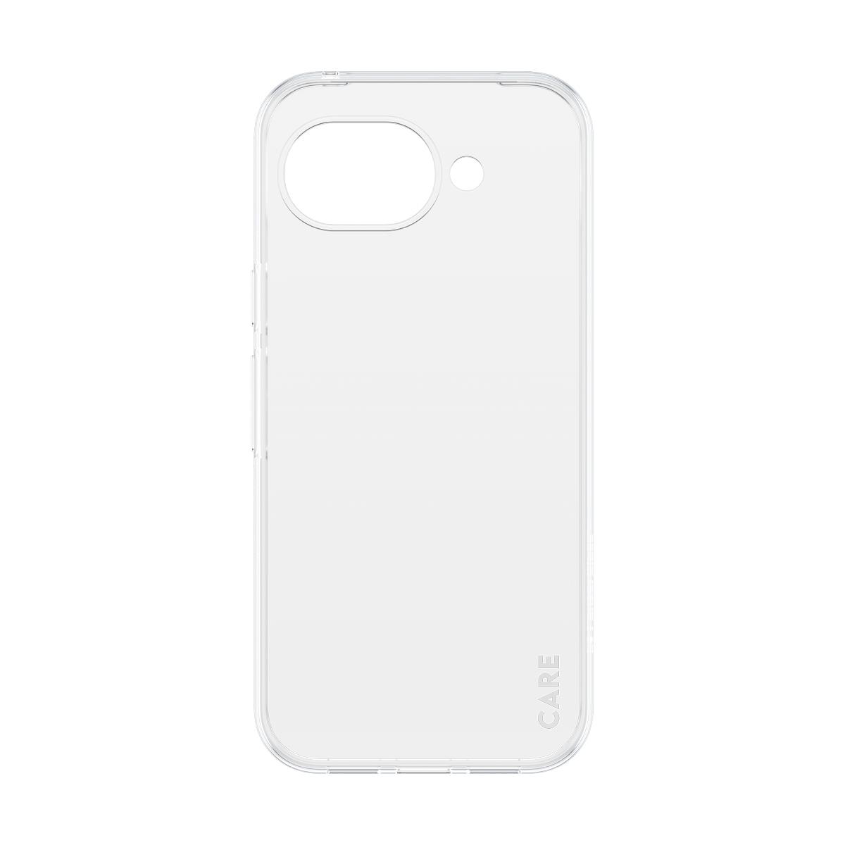 XRAY CASE thumbnail