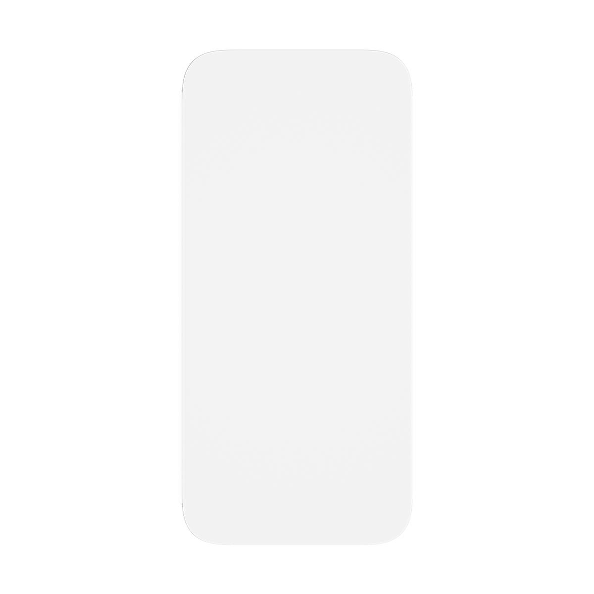 SAFE. SCREEN PROTECTOR thumbnail