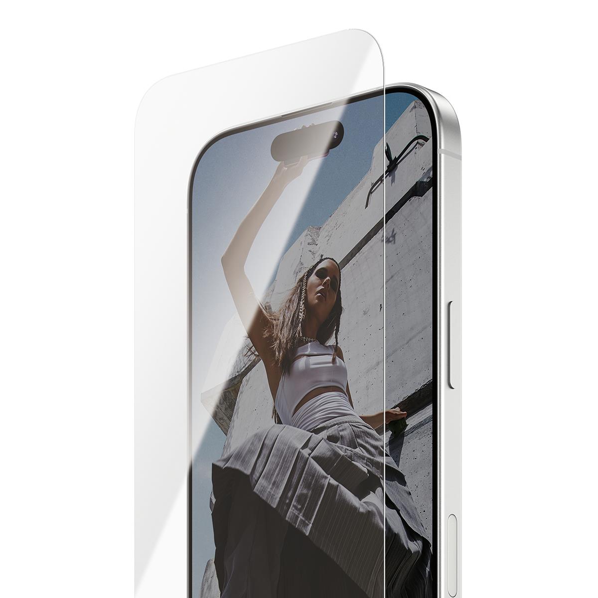 SAFE. SCREEN PROTECTOR thumbnail