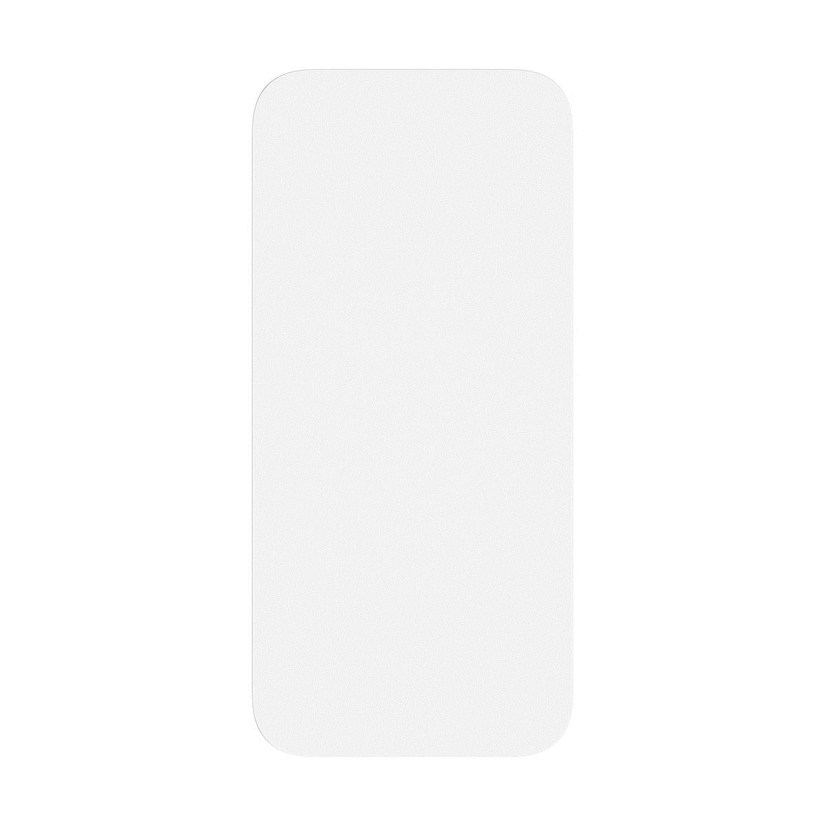 SAFE. SCREEN PROTECTOR thumbnail