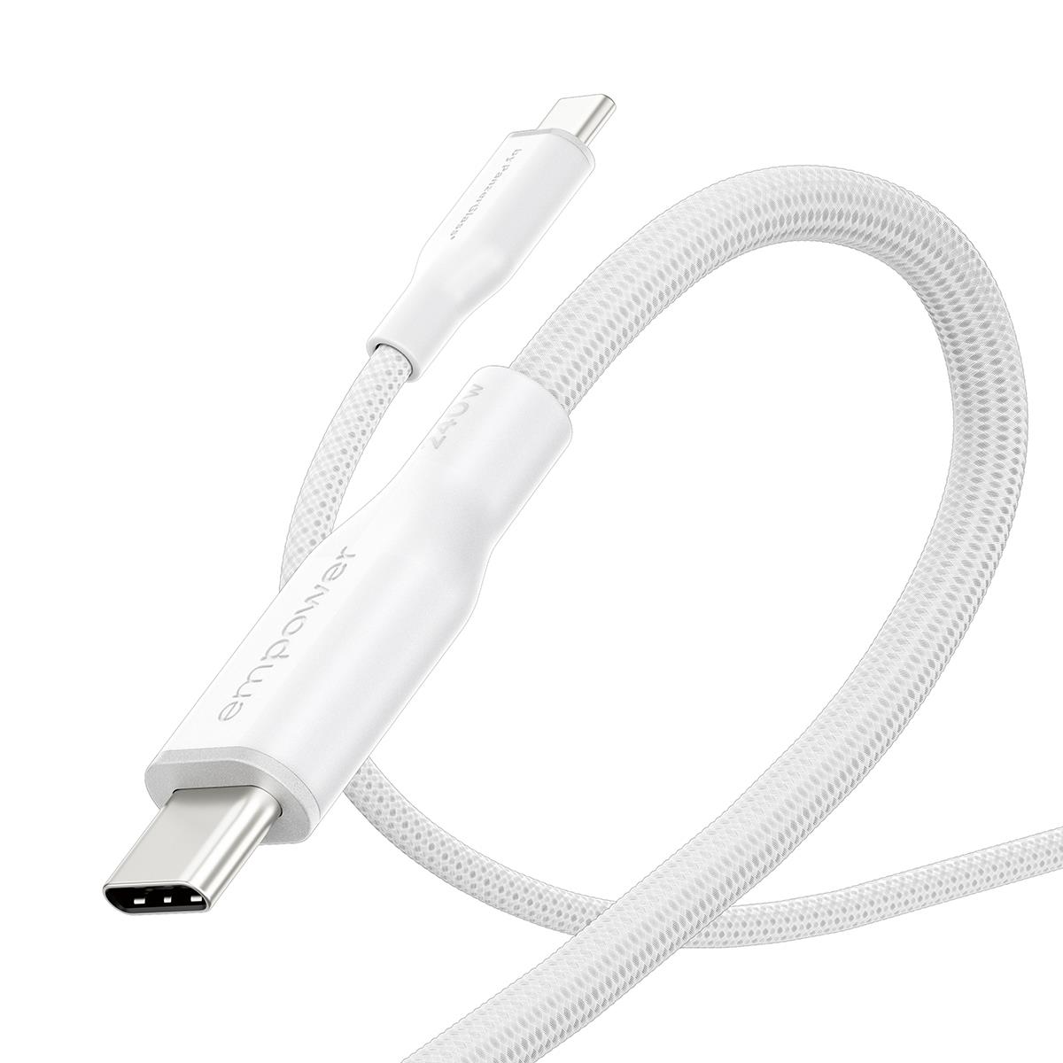RACING USBC-C CABLE thumbnail