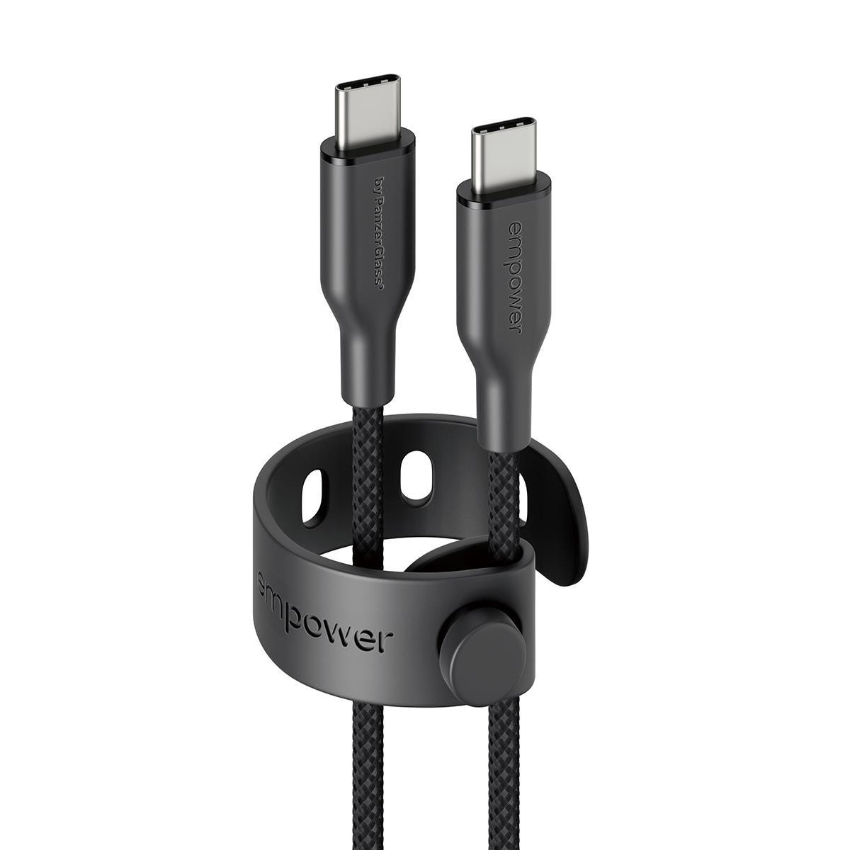 RACING USBC-C CABLE thumbnail