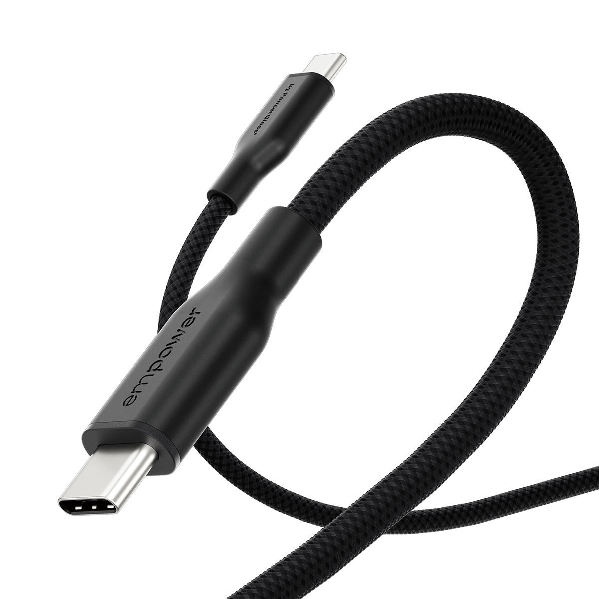 RACING USBC-C CABLE thumbnail