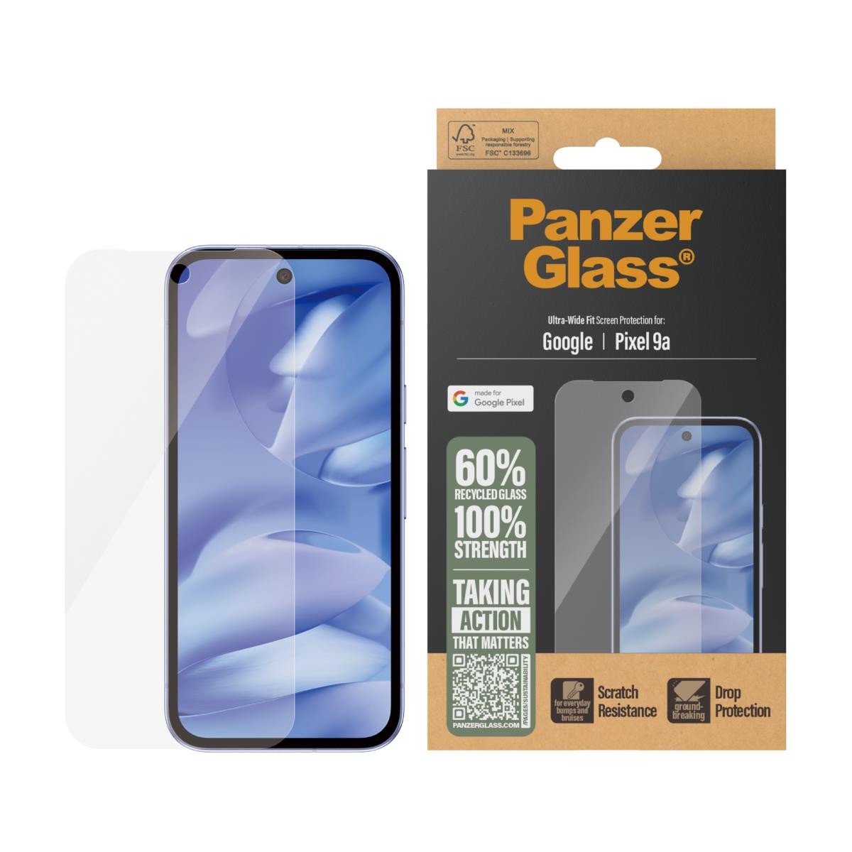 PANZERGLASS thumbnail