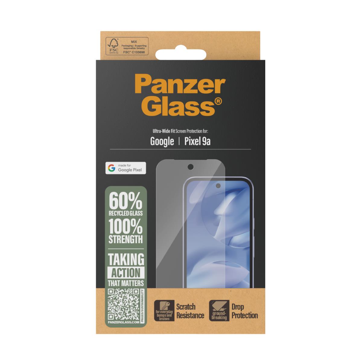 PANZERGLASS thumbnail