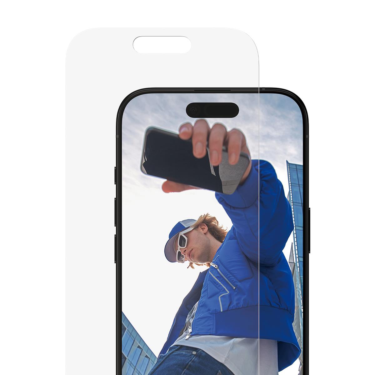 SCREEN PROTECTOR thumbnail