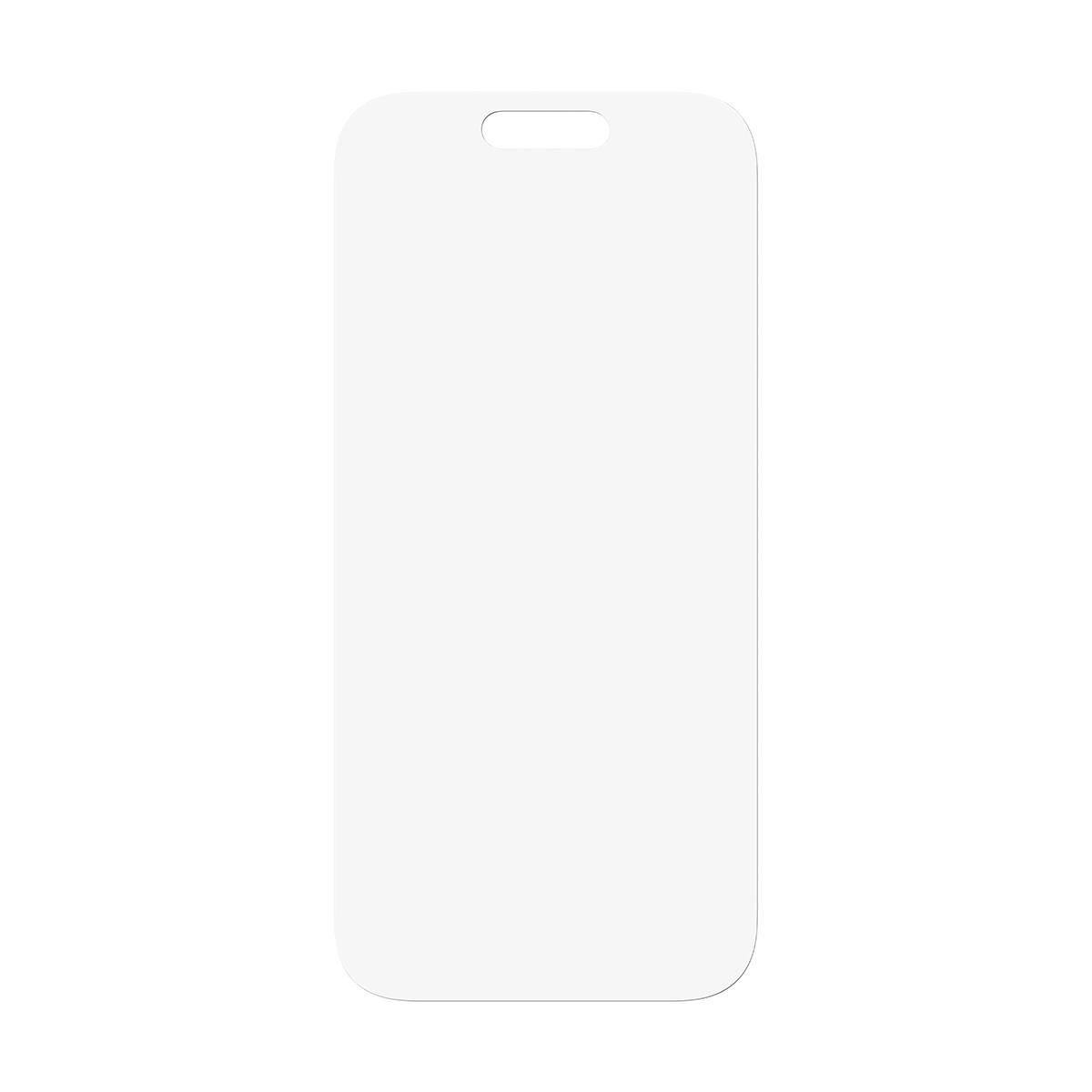 SCREEN PROTECTOR thumbnail