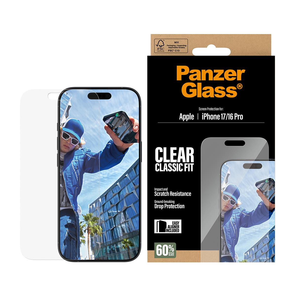 SCREEN PROTECTOR thumbnail