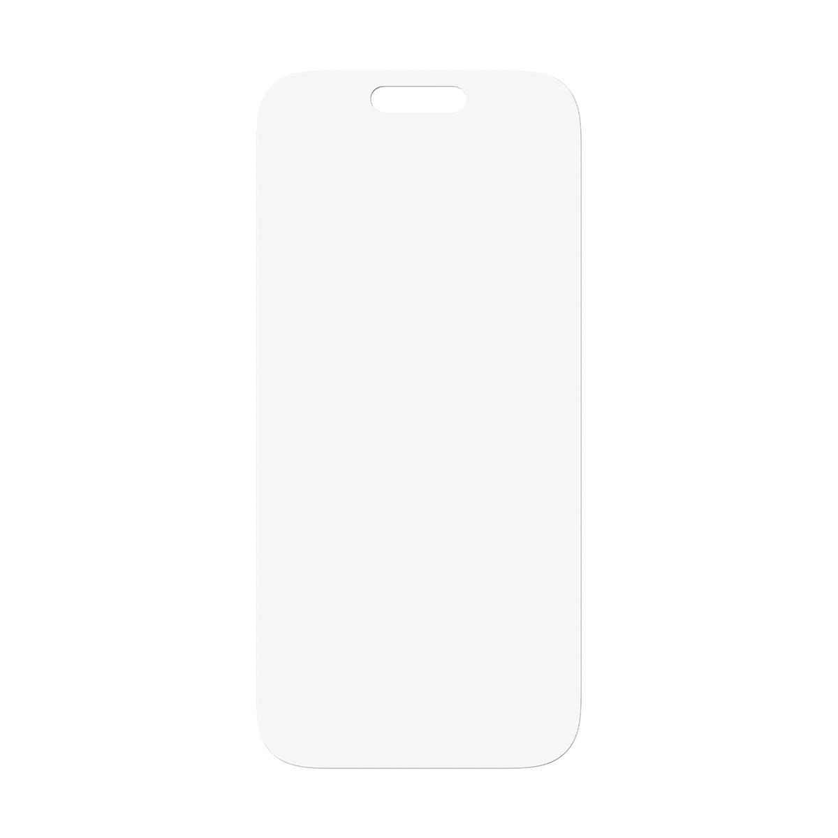 SCREEN PROTECTOR thumbnail