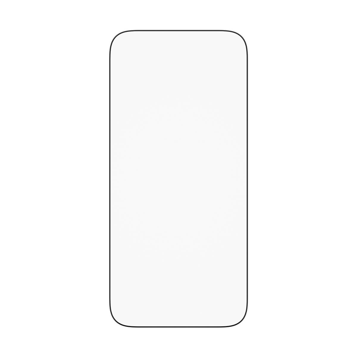 SCREEN PROTECTOR thumbnail