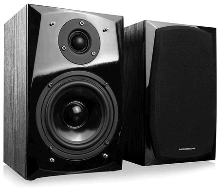 Modecom *MC-HF50.2 BLACK thumbnail