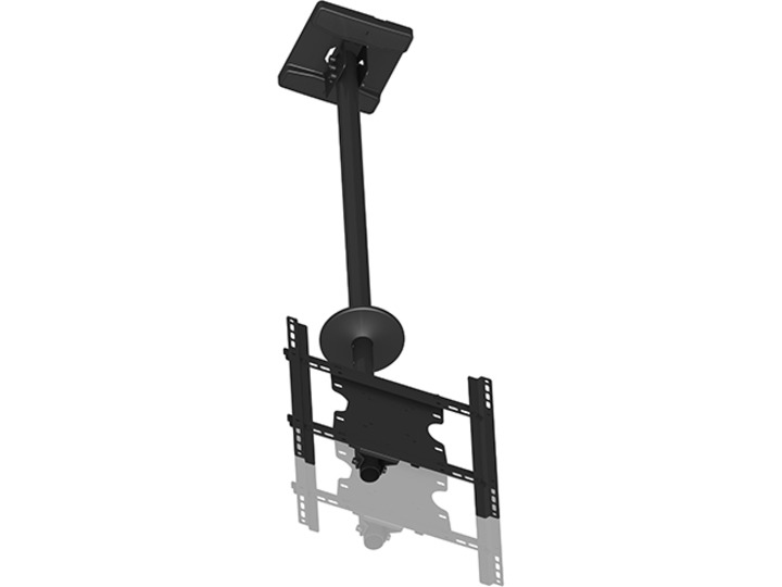 M Public Ceilingmount Medium Single 3000 thumbnail