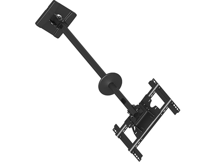M Public Ceilingmount Medium Single 3000 thumbnail