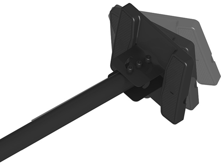 M Public Ceilingmount Medium Single 3000 thumbnail